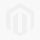 Suction Hose - Cab End - 1276164C1